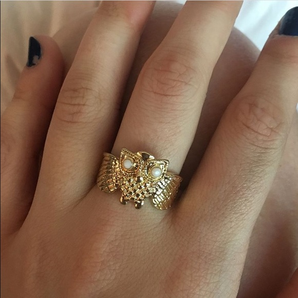 ring bundle!! - Picture 5 of 5